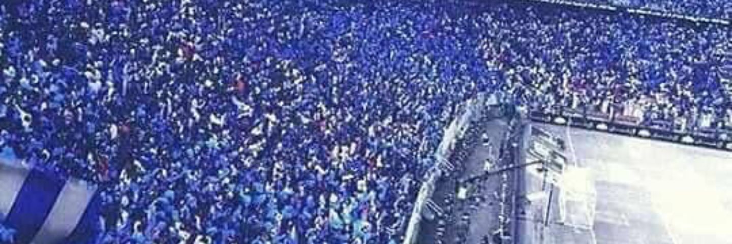 er_ashgsrab's profile banner image