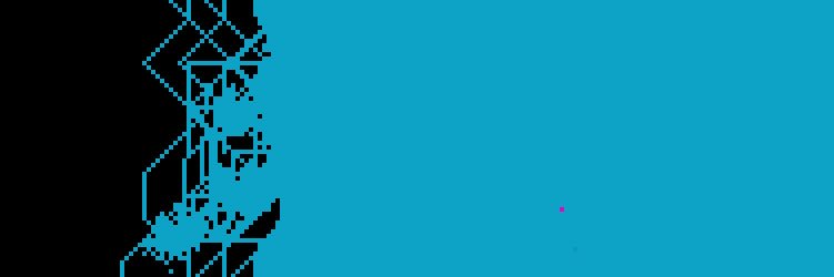 shine3y3's profile banner image