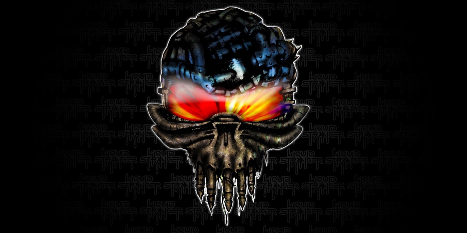 DinoDipped's profile banner image