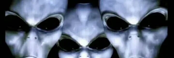 mayloz3's profile banner image