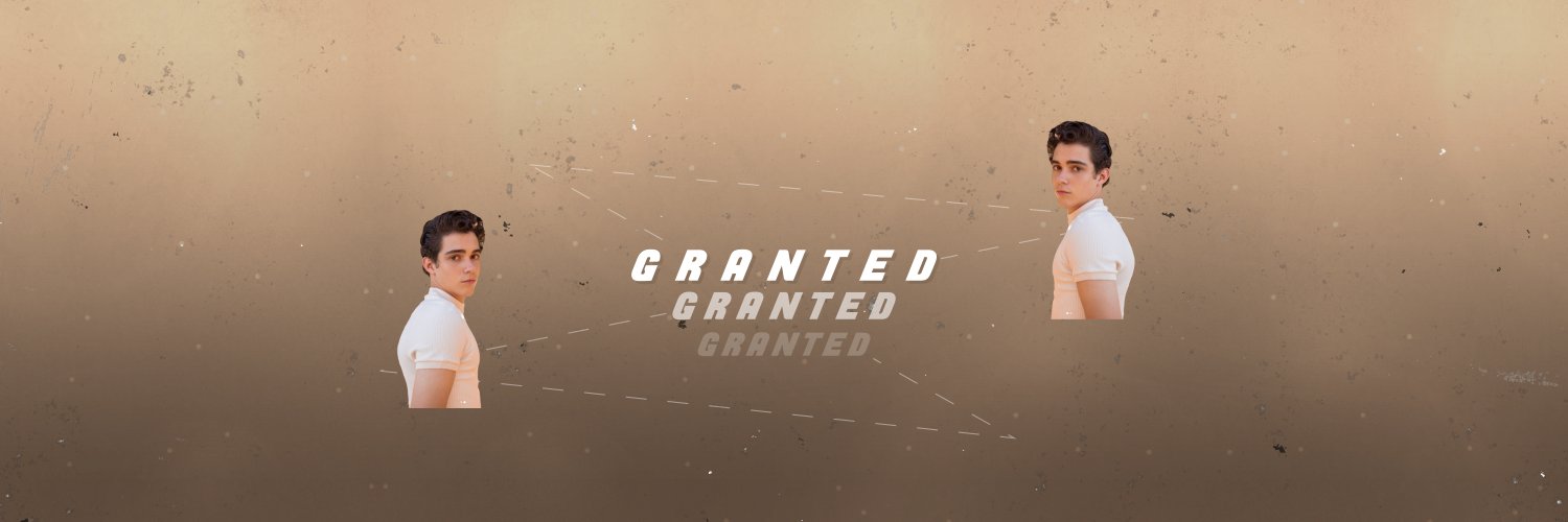 tbhdylanobrien's profile banner image