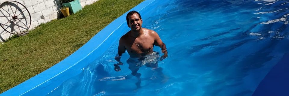 Matiassubiats's profile banner image