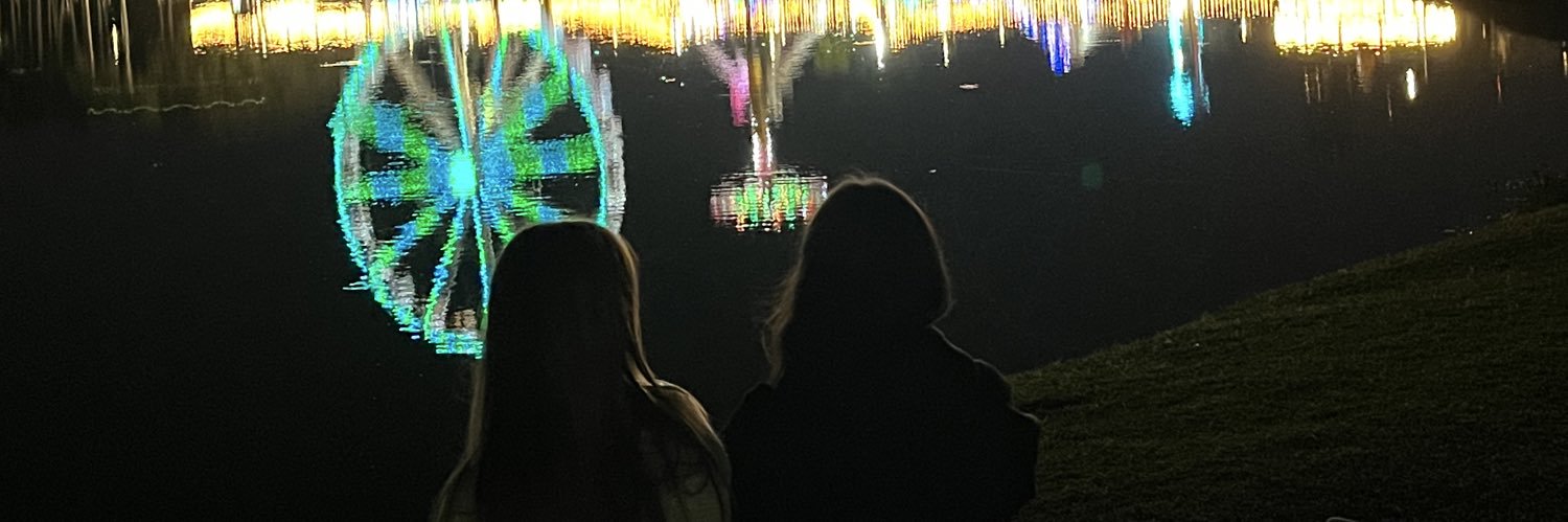 loversxrapha_'s profile banner image