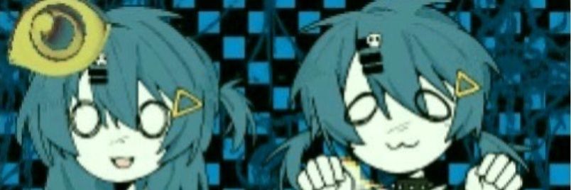 凛程's banner