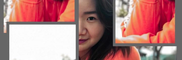 sansan_02's profile banner image