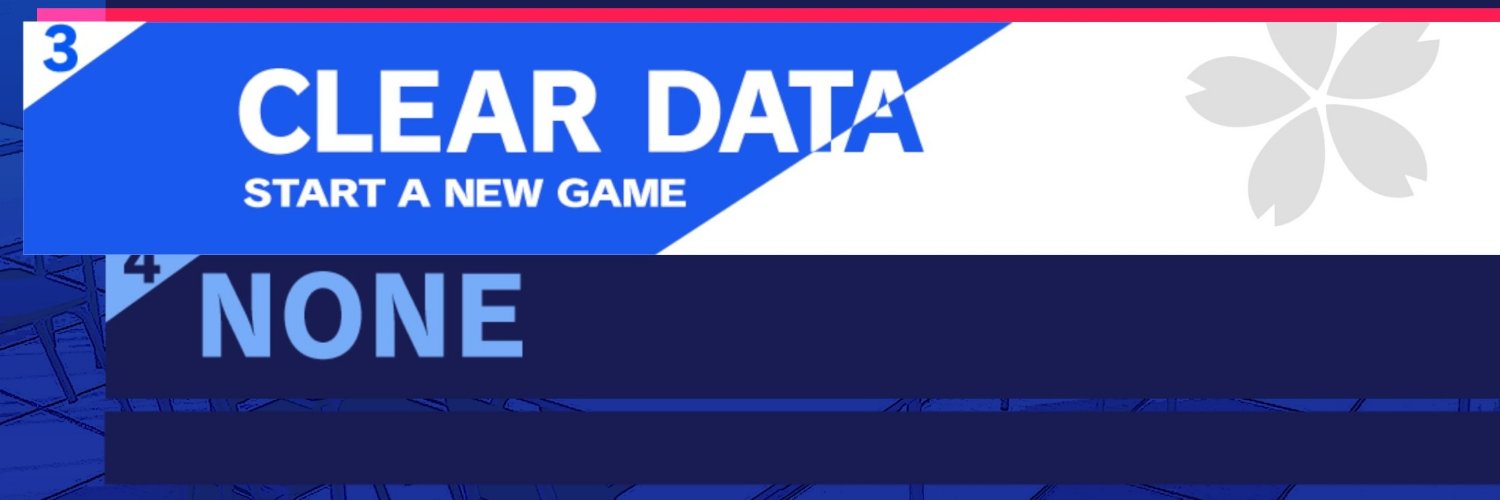 _kt0pr's profile banner image