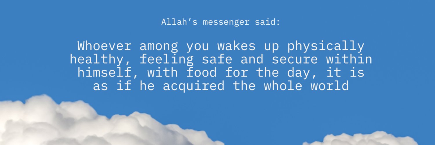 👉billionaires👈 are making you poor banner