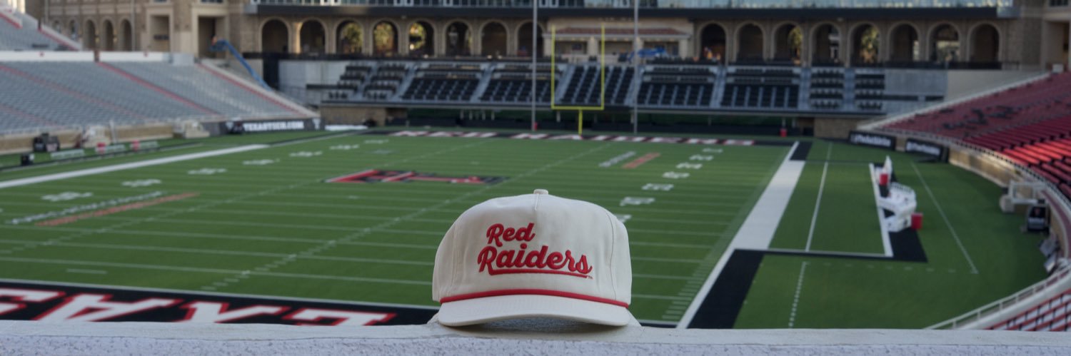 Pennant Patchworks banner