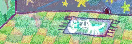 Media with Gimmiko Music banner