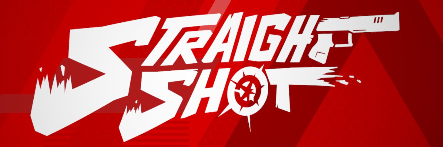 YujiToAsobo's profile banner image