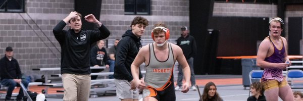 alex_taylor68 Profile Banner
