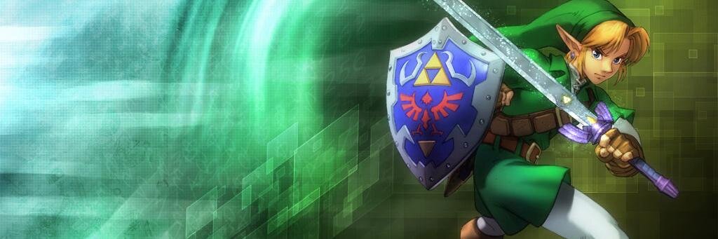 Jason Sohiel Asgari banner