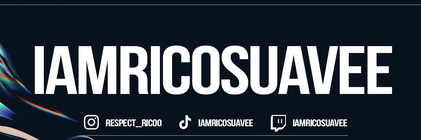Heyyo_Its_Rico's profile banner image