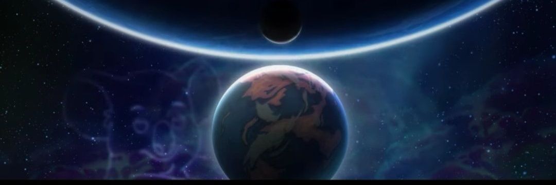 Crustel🇩🇪🖖 banner