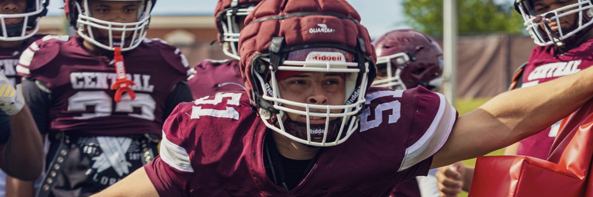 josebec13's profile banner image
