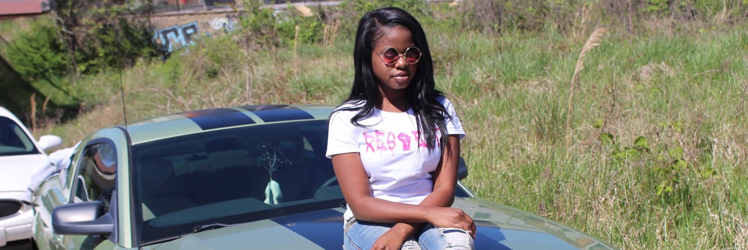 CallMe_JOLY's profile banner image
