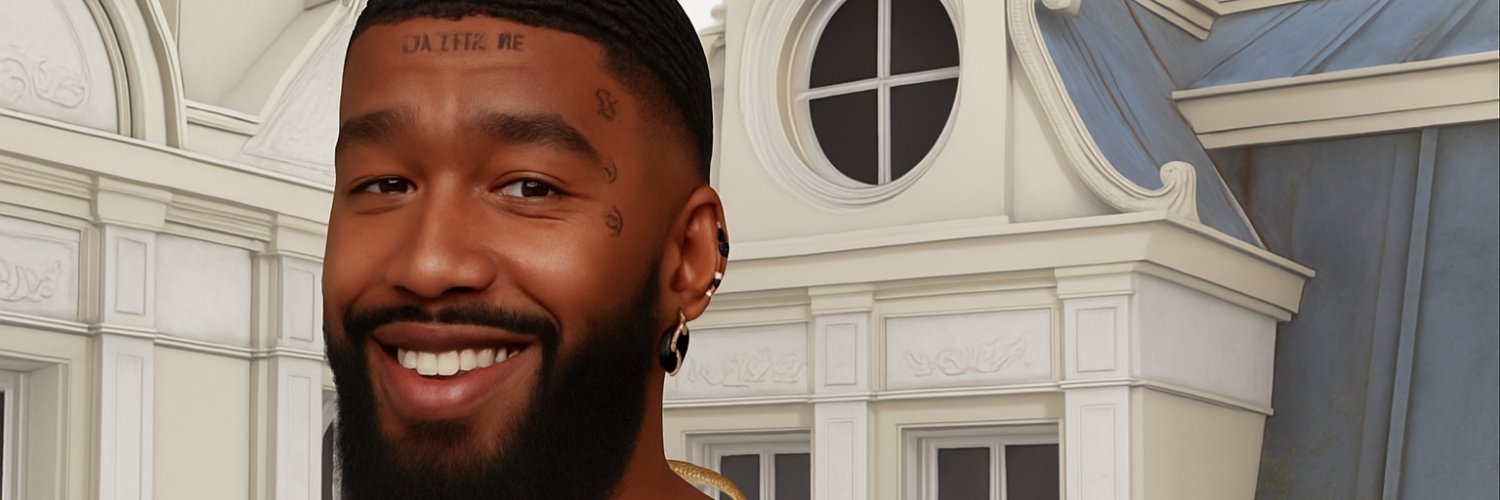 Fernando Soul banner