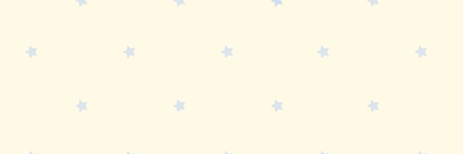 ju_tae515's profile banner image