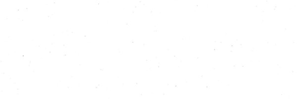 Sajdlik667 Profile Banner