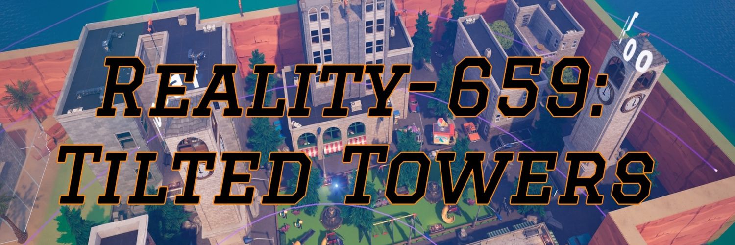 YT-Jrblaze07 banner