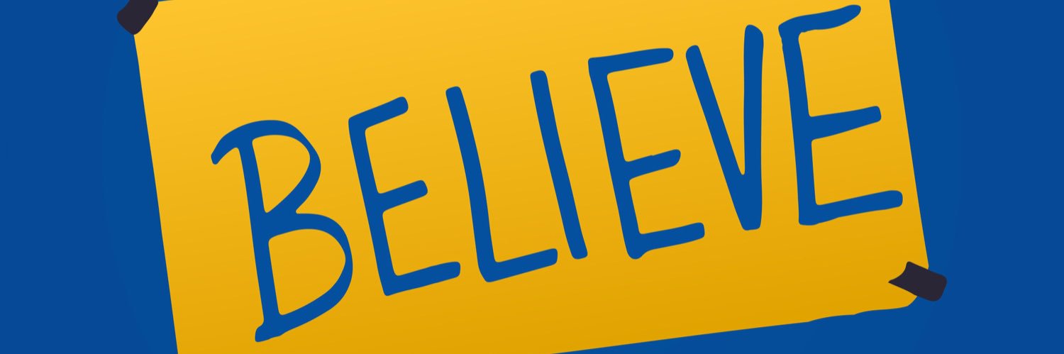 l_oconnor19's profile banner image