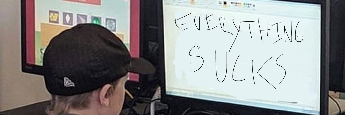 ditoyol's profile banner image