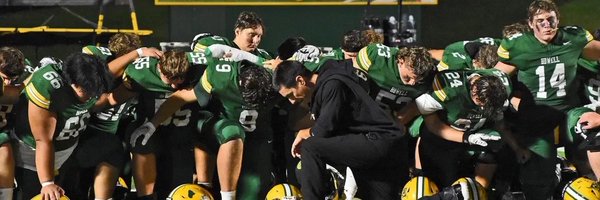 OGDEN30 Profile Banner