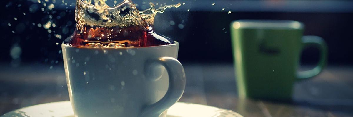 LaurasTweet's profile banner image