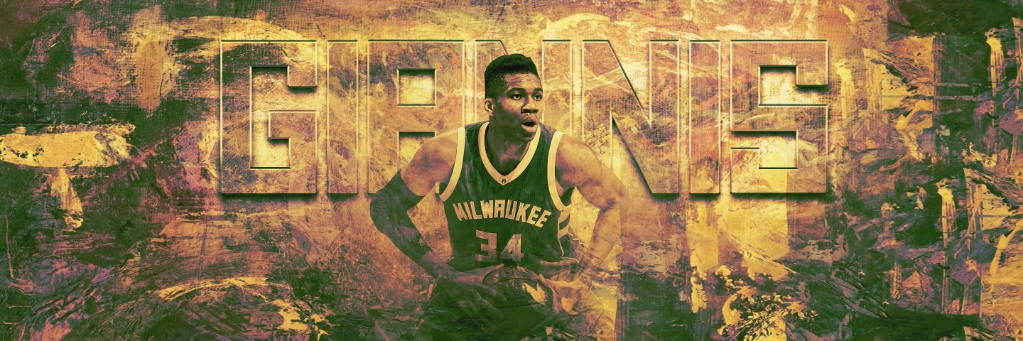 Fer_aurinegro's profile banner image