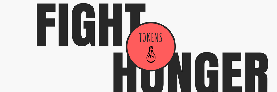 thenookhfx's profile banner image
