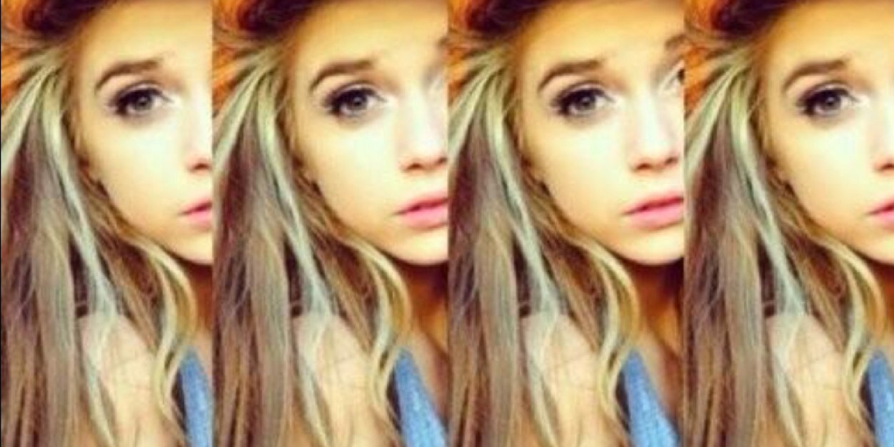 TheChloeReed's profile banner image
