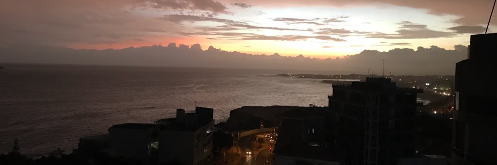 Ndiayorond's profile banner image