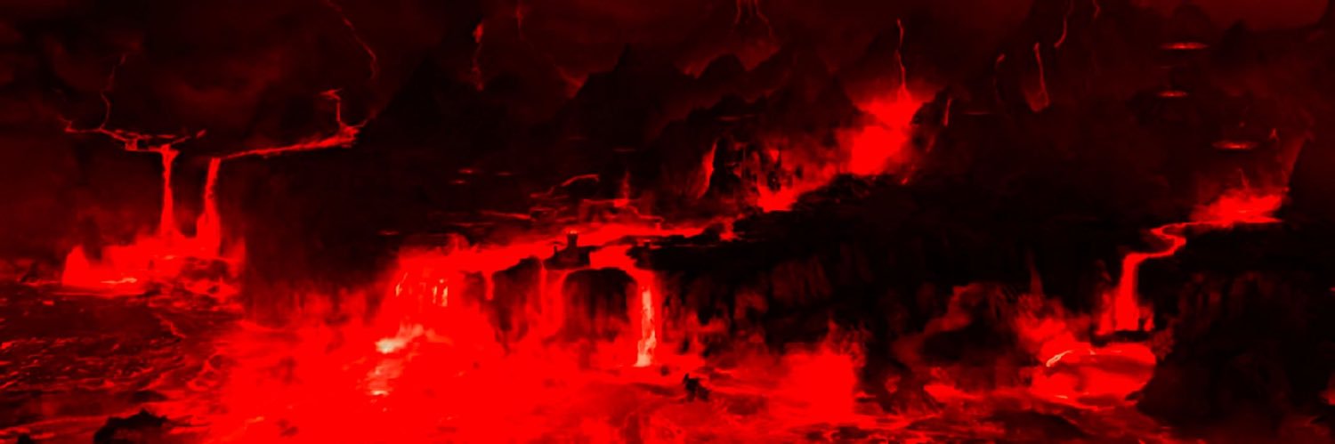 𝐂 𝕳 𝒪 𝒮 𝓔 𝐍 .'s banner