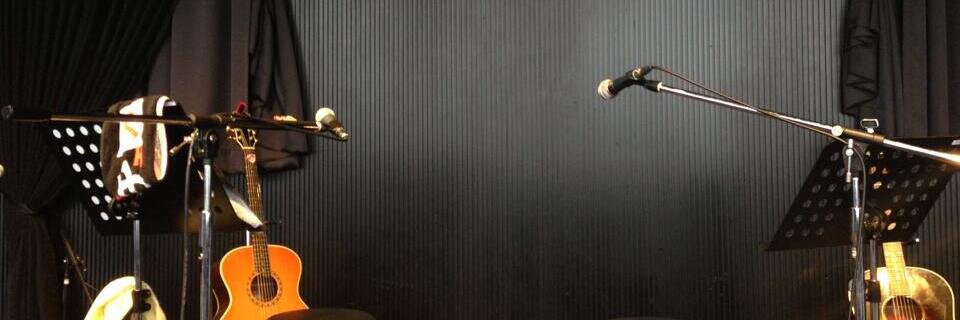 ゆずり banner