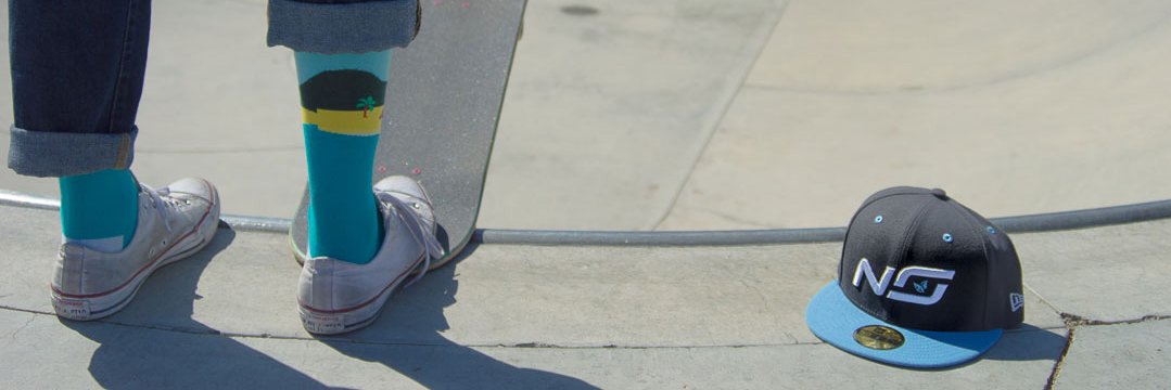 NaturalNSE's profile banner image