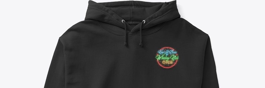 KeepItDownpod's profile banner image