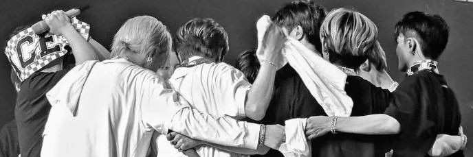 i banner