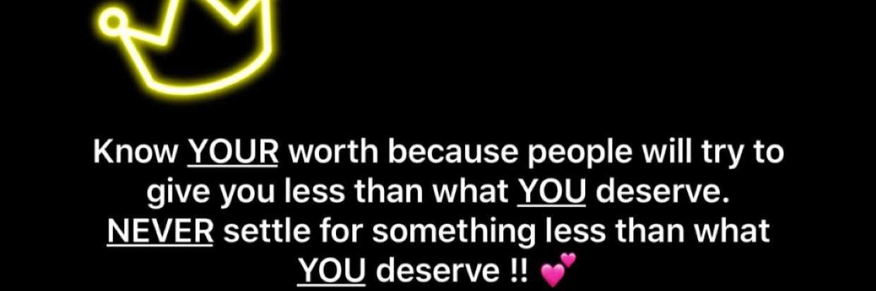 BeautyKeasha's profile banner image