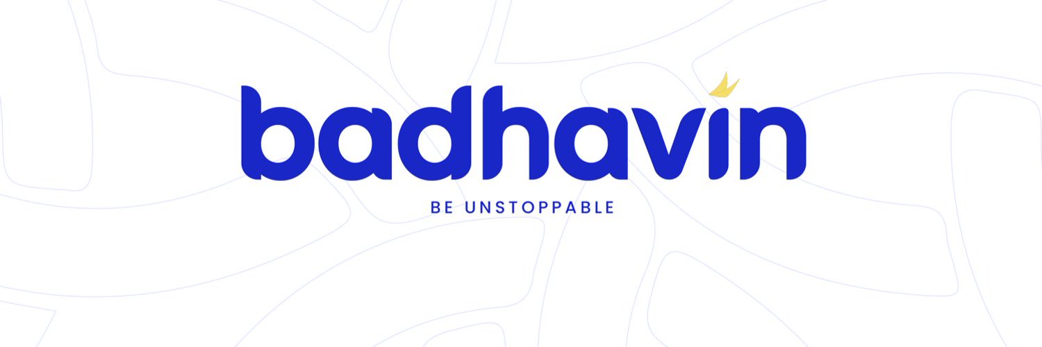 Badhavin Co Profile Banner