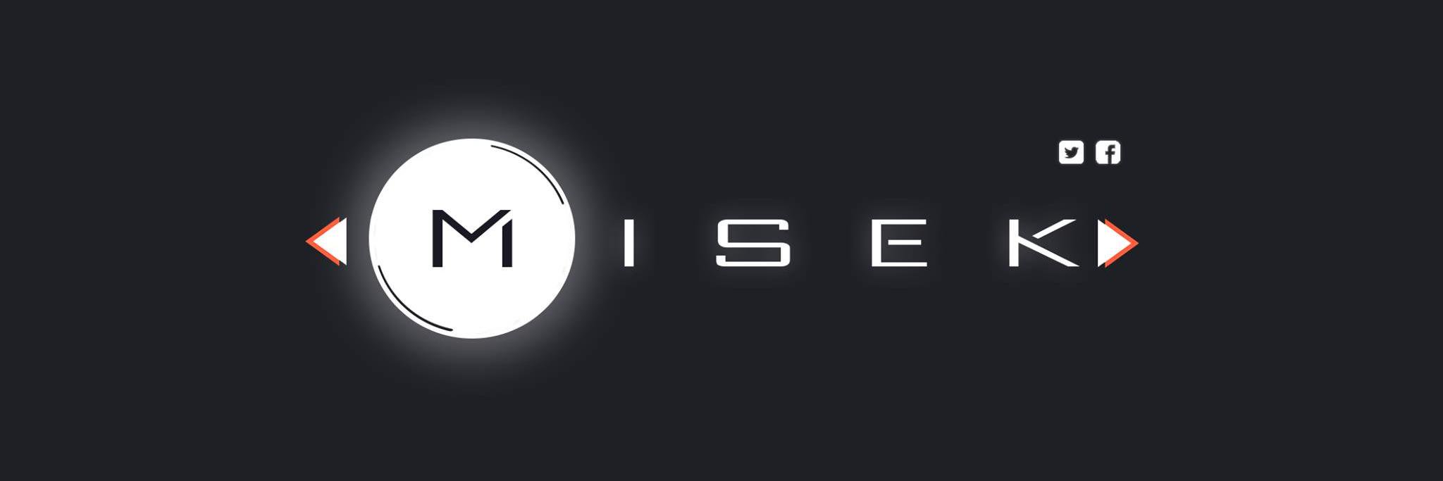 Misek_raf's profile banner image