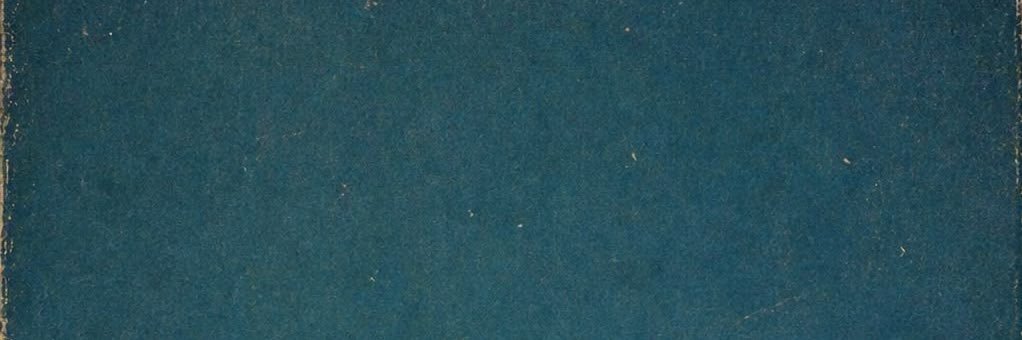 inava88's profile banner image