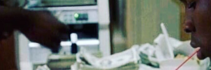 DopeAndShrimp's profile banner image