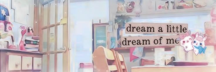 na, gap²⁵ banner