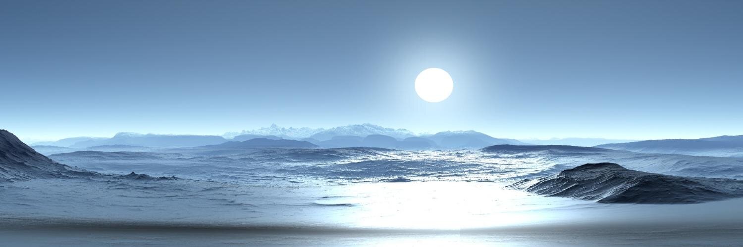 yetisof's profile banner image