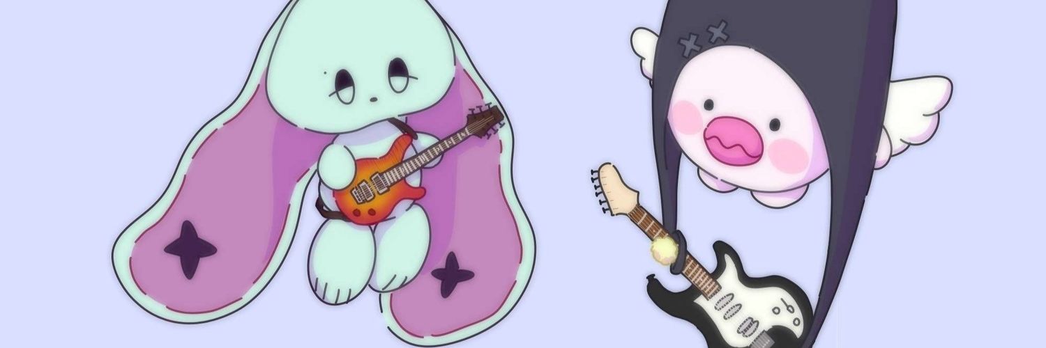 5.670374419 × 10−8 W / (m2 x K4) banner