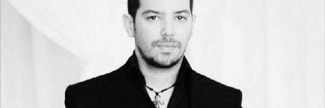 raulanciani's profile banner image