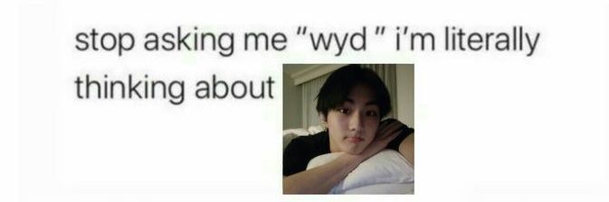 @ after dm ! READ BIO PLS banner