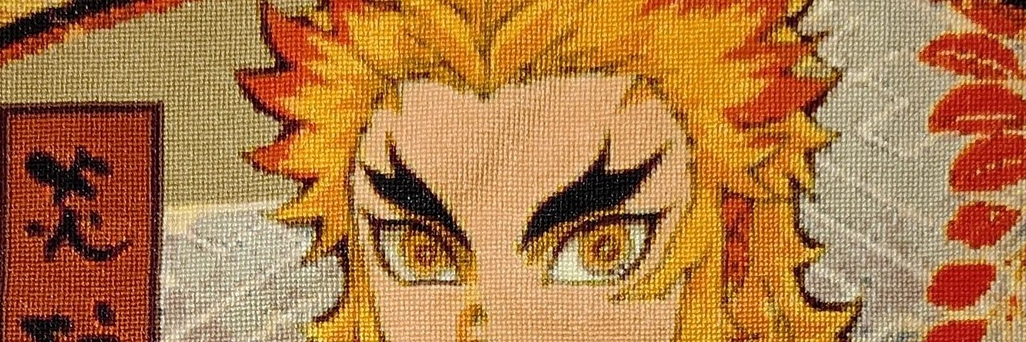 d_kinu's profile banner image