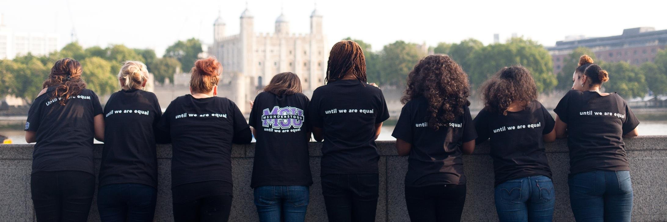 MsUnderstoodUK's profile banner image