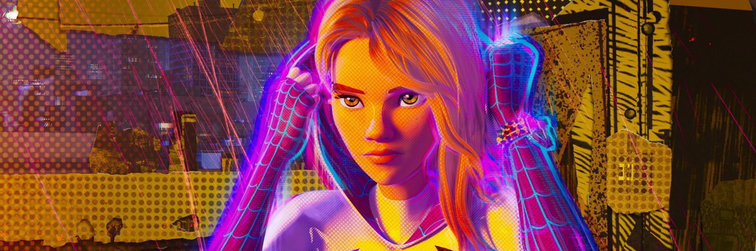 _dudeitsdaniela's profile banner image